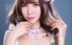 往下边塞水果后吸出来清欢